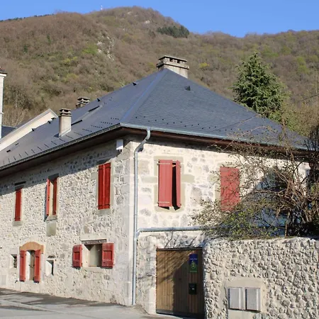 De L'ecole - Niveole Barby