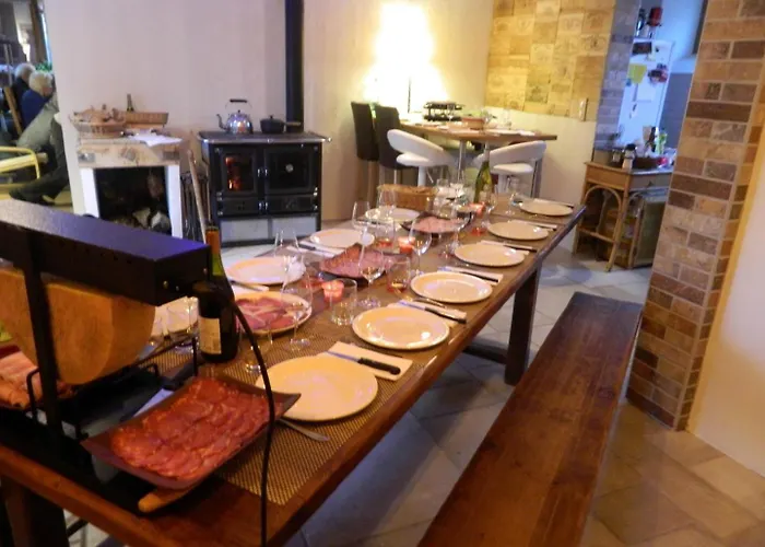 De L'ecole - Niveole Barby