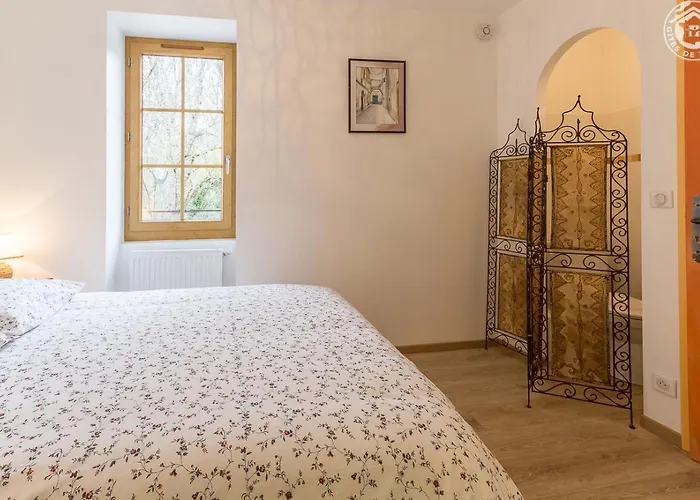 Holiday home De L'ecole - Niveole